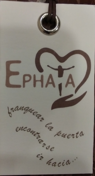Ephata
