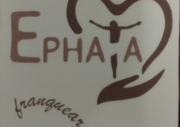 Ephata