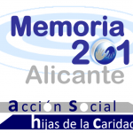 MemoriaAlicante2012