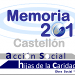 MemoriaCastellon2012
