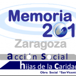 MemoriaZgza2012
